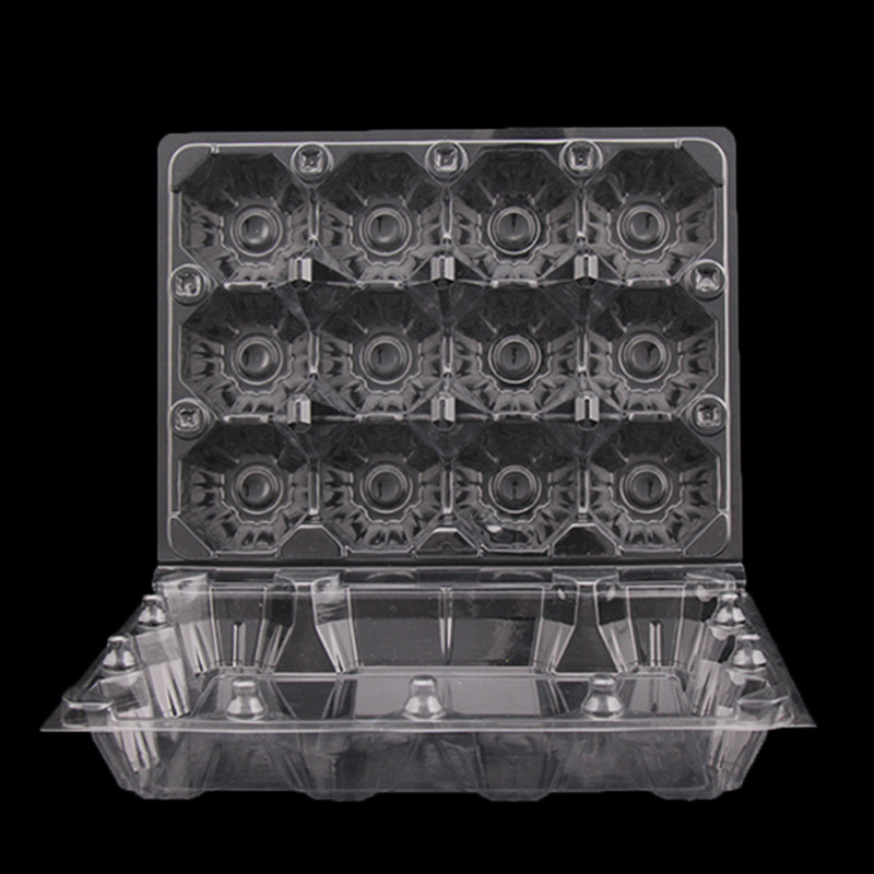 一次性塑料飯盒 一次性塑料飯盒