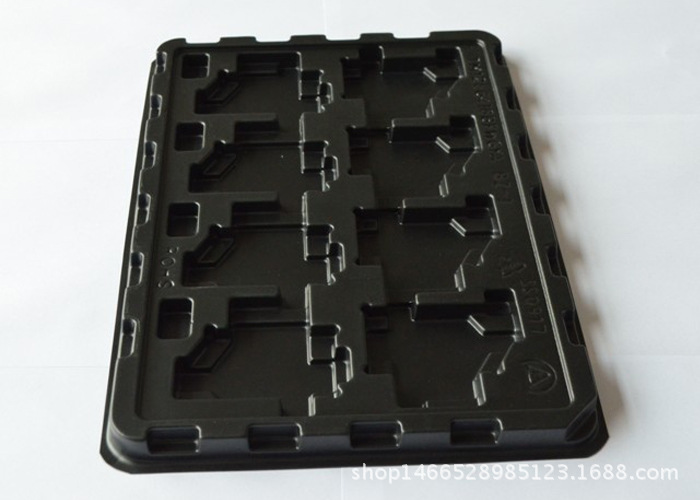 一次性塑料托盤 一次性塑料托盤