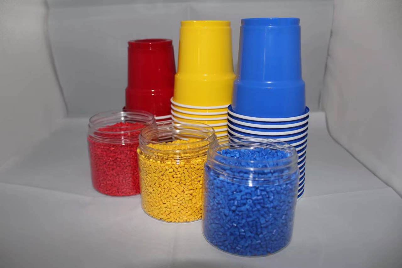 一次性塑料杯 一次性塑料杯