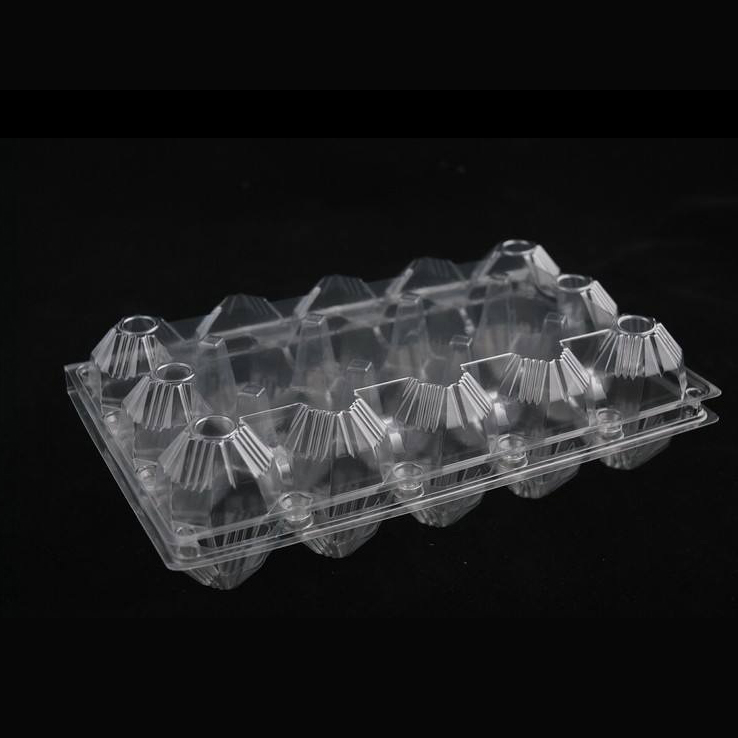 雞蛋孔模具托盤 雞蛋孔模具托盤