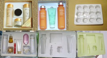 適用于家居行業(yè)的模具實(shí)拍及介紹