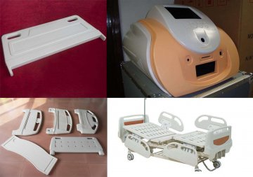 適用于醫(yī)療行業(yè)的吸塑產(chǎn)品(2)