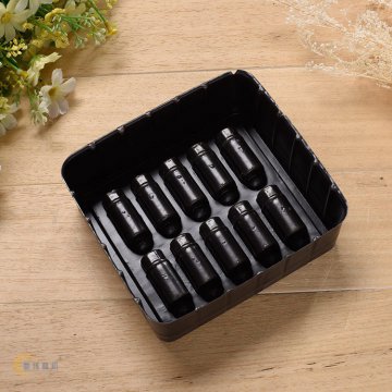 不同領(lǐng)域的模具詳解