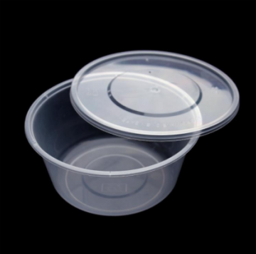 塑料飯盒如何識別種類？