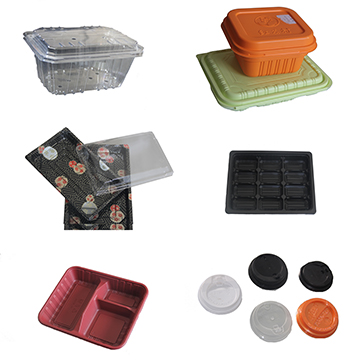 一次性飯盒,塑料杯,pp杯,外賣盒