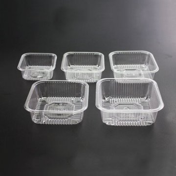 吸塑材料是什么？