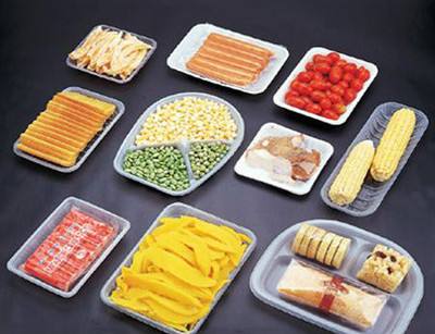 吸塑材料的三大特質(zhì)是什么？