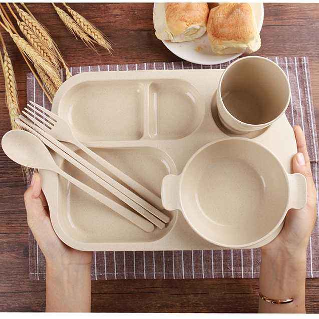 吸塑機(jī)適合哪些領(lǐng)域？