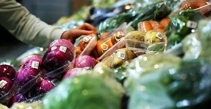 最新強(qiáng)制性國家標(biāo)準(zhǔn)發(fā)布：食材該如何包裝？