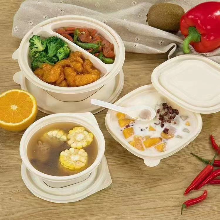 塑料制品有異味怎么辦