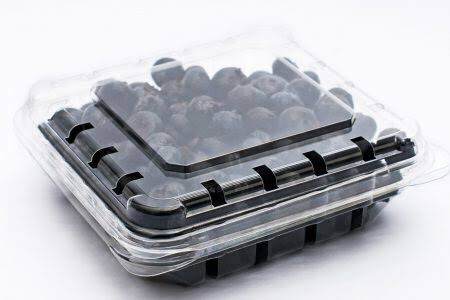 吸塑包裝，那些需要了解的東西