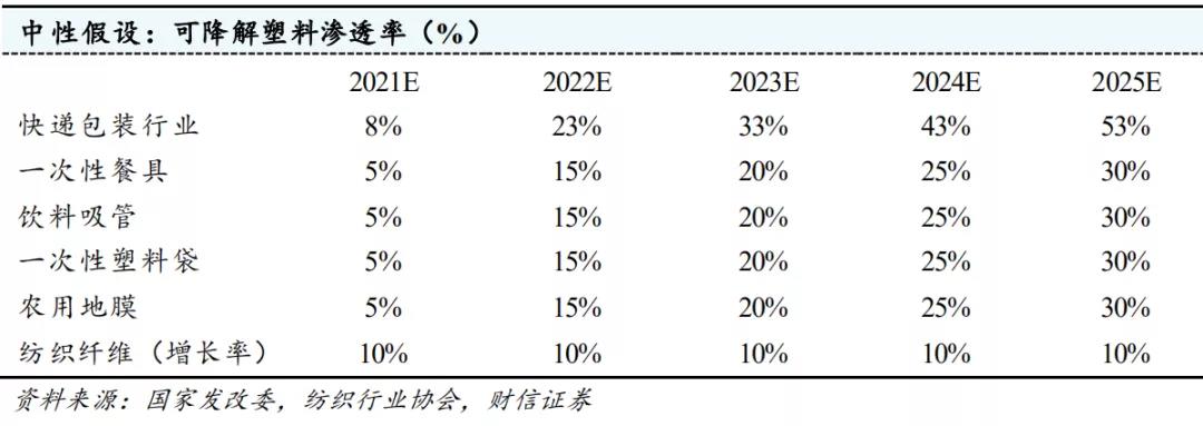 1633913115688293.jpg 2.jpg