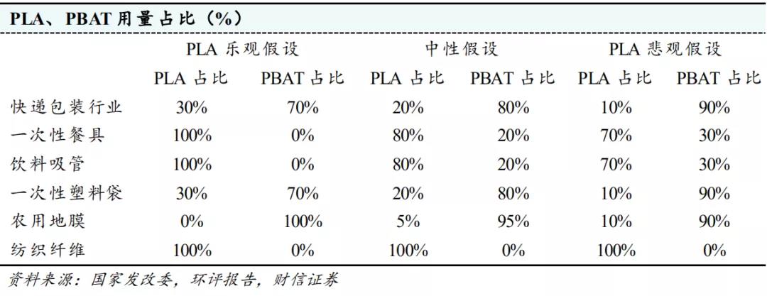 1633913122292314.jpg 3.jpg