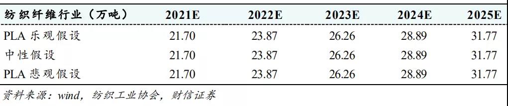 1633913673759984.jpg 15.jpg