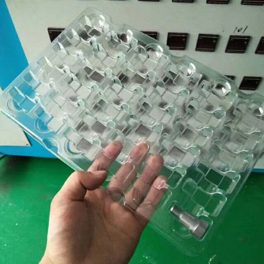 1634534081266624.jpg 1634534081266624.jpg