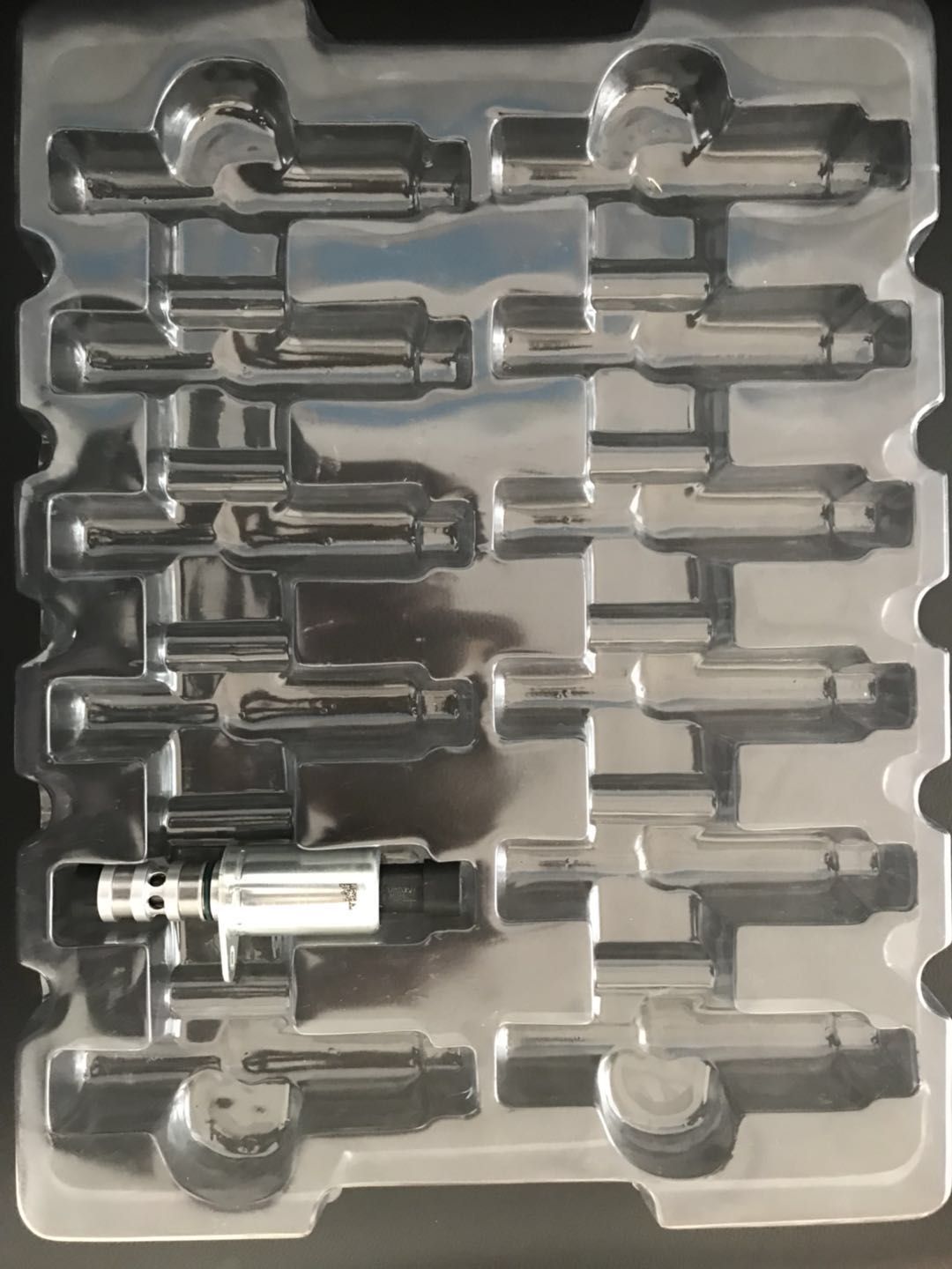 1634534121136673.jpg 1634534121136673.jpg