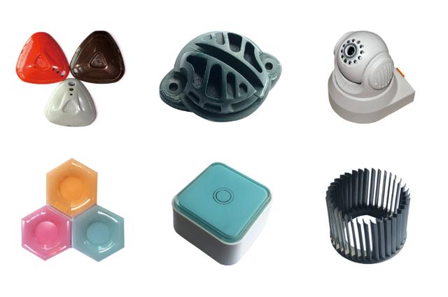 1636334710100048.jpg 1636334710100048.jpg