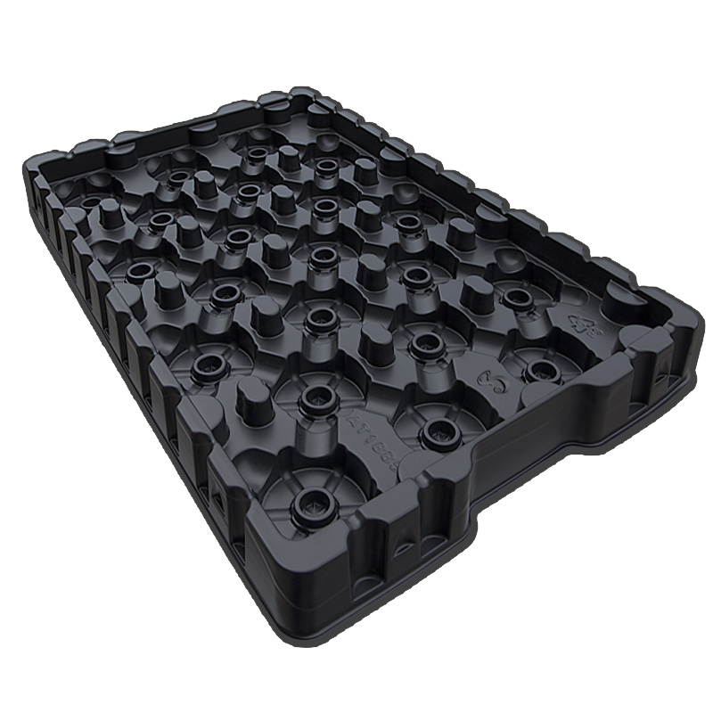 1636334822908099.jpg 1636334822908099.jpg