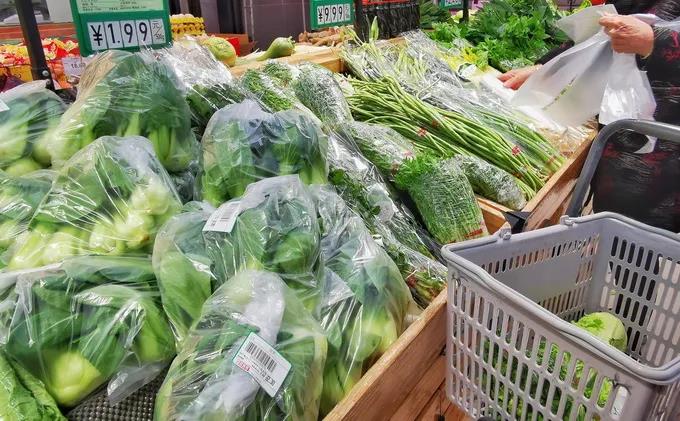 1638750131121495.jpg 3.jpg