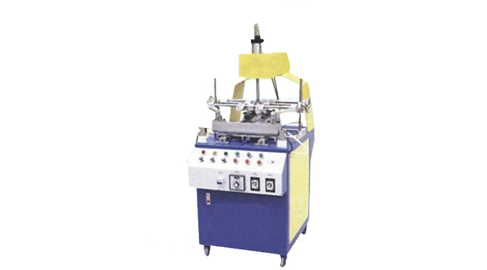 1657682745103284.jpg 1-21060315510D26.jpg